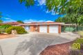 Property photo of 7 Cremorne Place Conder ACT 2906