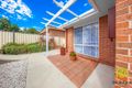 Property photo of 7 Cremorne Place Conder ACT 2906
