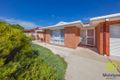 Property photo of 7 Cremorne Place Conder ACT 2906