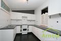 Property photo of 20 Hubbard Street Islington NSW 2296