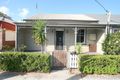 Property photo of 20 Hubbard Street Islington NSW 2296