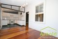 Property photo of 20 Hubbard Street Islington NSW 2296