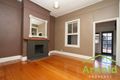 Property photo of 20 Hubbard Street Islington NSW 2296