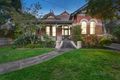 Property photo of 18 Royal Crescent Camberwell VIC 3124