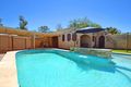 Property photo of 1 Aldidja Street Braitling NT 0870