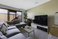 Property photo of 15B Regents Park Road Joondalup WA 6027