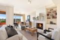 Property photo of 319F/317-319 Edgecliff Road Woollahra NSW 2025