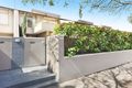 Property photo of 319F/317-319 Edgecliff Road Woollahra NSW 2025