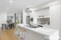 Property photo of 203/18 Throsby Street Wickham NSW 2293