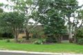 Property photo of 1A-3 Prince Henry Drive Prince Henry Heights QLD 4350