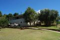 Property photo of 6 Leonard Street Boonah QLD 4310