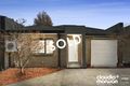 Property photo of 7/905 Pascoe Vale Road Glenroy VIC 3046