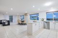 Property photo of 37 Eumundi Street Ormeau QLD 4208