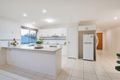 Property photo of 37 Eumundi Street Ormeau QLD 4208
