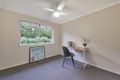 Property photo of 37 Eumundi Street Ormeau QLD 4208