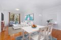 Property photo of 19 Montauban Avenue Seaforth NSW 2092