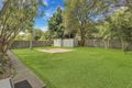 Property photo of 19 Montauban Avenue Seaforth NSW 2092