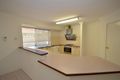 Property photo of 5 Cranshaw Mews Atwell WA 6164