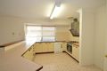 Property photo of 5 Cranshaw Mews Atwell WA 6164