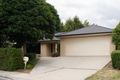 Property photo of 13 Bartlett Grove Newnham TAS 7248
