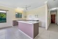 Property photo of 151 Flynn Circuit Bellamack NT 0832