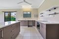 Property photo of 151 Flynn Circuit Bellamack NT 0832