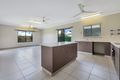 Property photo of 151 Flynn Circuit Bellamack NT 0832