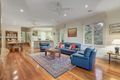 Property photo of 10 Carlyle Crescent Mont Albert VIC 3127