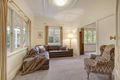 Property photo of 10 Carlyle Crescent Mont Albert VIC 3127
