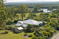 Property photo of 4 Loaders Lane Alberton QLD 4207