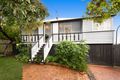 Property photo of 15 Howell Street Kedron QLD 4031