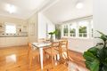 Property photo of 15 Howell Street Kedron QLD 4031