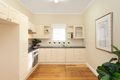 Property photo of 15 Howell Street Kedron QLD 4031