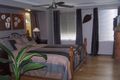 Property photo of 11 McMillan Drive Dalyellup WA 6230