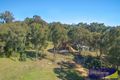 Property photo of 16 Invergowrie Road Invergowrie NSW 2350