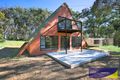 Property photo of 16 Invergowrie Road Invergowrie NSW 2350