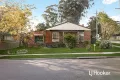 Property photo of 46 Crown Street Riverstone NSW 2765