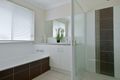 Property photo of 22 Cary Road Glenvale QLD 4350