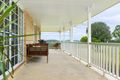 Property photo of 22 Cary Road Glenvale QLD 4350
