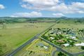 Property photo of 22 Cary Road Glenvale QLD 4350