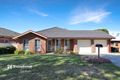 Property photo of 65 Hume Street Goulburn NSW 2580