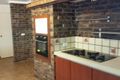 Property photo of 10 Linton Place Morley WA 6062