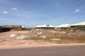 Property photo of 11 Leary Street Bellamack NT 0832