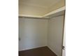 Property photo of 13 Moondani Drive Gilston QLD 4211