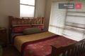 Property photo of 5/27 The Grove Coburg VIC 3058