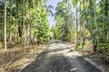 Property photo of 15 Whistler Court Howard Springs NT 0835