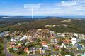 Property photo of 35 Essington Way Anna Bay NSW 2316