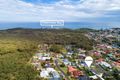 Property photo of 35 Essington Way Anna Bay NSW 2316