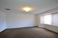Property photo of 5 Cranshaw Mews Atwell WA 6164
