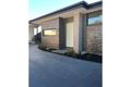 Property photo of 2/41 Settlement Road Bundoora VIC 3083